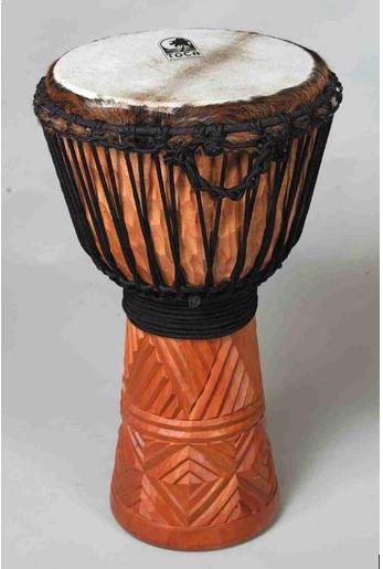 Detail Gambar Alat Musik Tradisional Papua Nomer 9