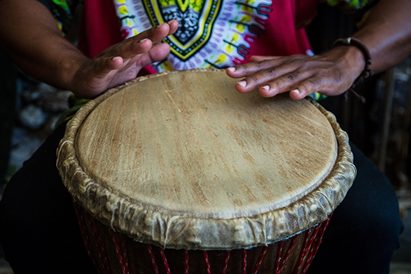 Detail Gambar Alat Musik Tradisional Yg Gampang Nomer 42