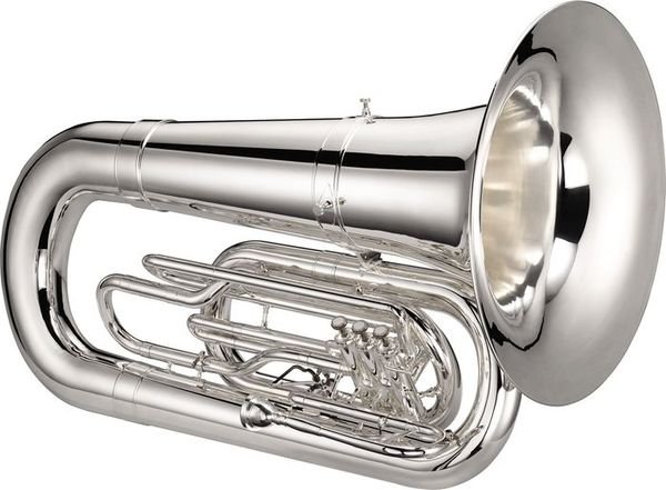 Detail Gambar Alat Musik Tuba Nomer 12