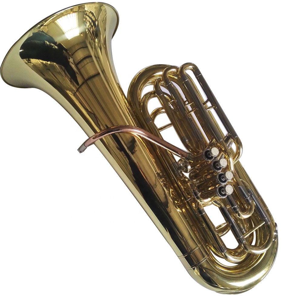 Detail Gambar Alat Musik Tuba Nomer 16