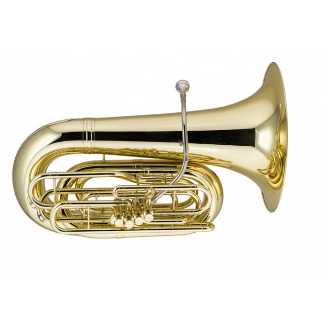 Detail Gambar Alat Musik Tuba Nomer 29