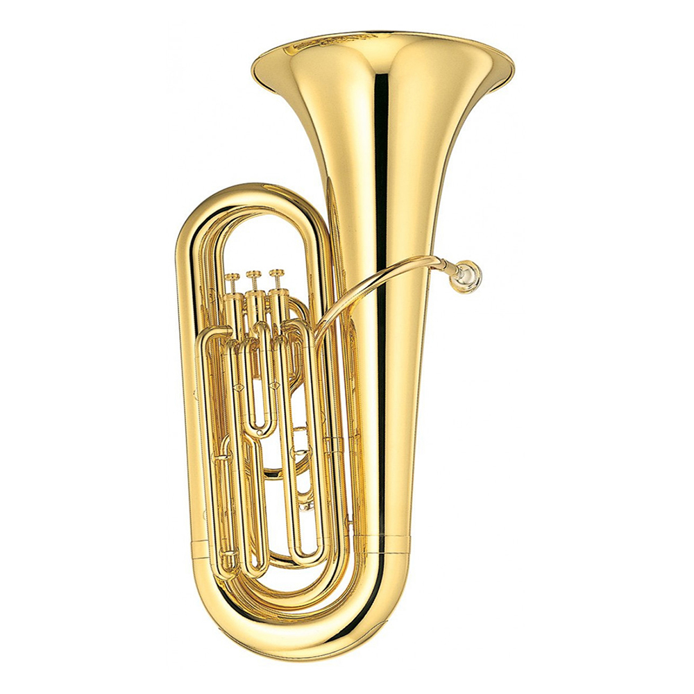 Detail Gambar Alat Musik Tuba Nomer 33