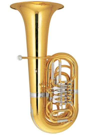 Detail Gambar Alat Musik Tuba Nomer 43