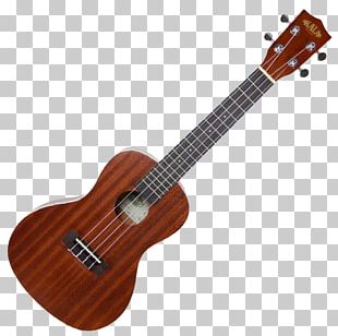 Detail Gambar Alat Musik Ukulele Png Nomer 14