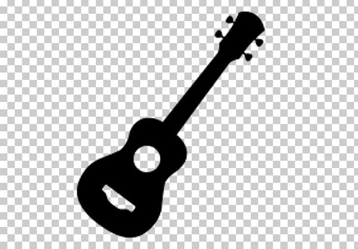 Detail Gambar Alat Musik Ukulele Png Nomer 18