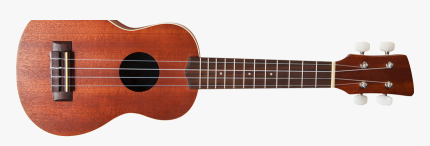 Detail Gambar Alat Musik Ukulele Png Nomer 3