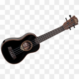 Detail Gambar Alat Musik Ukulele Png Nomer 25