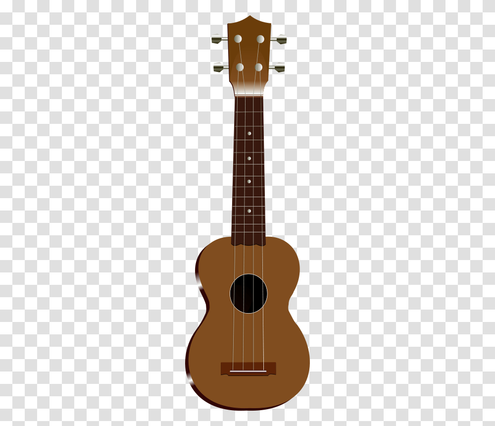 Detail Gambar Alat Musik Ukulele Png Nomer 4