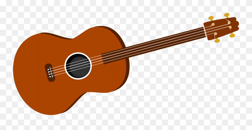 Detail Gambar Alat Musik Ukulele Png Nomer 31