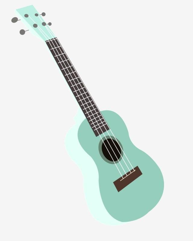 Detail Gambar Alat Musik Ukulele Png Nomer 43