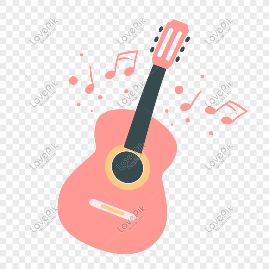 Detail Gambar Alat Musik Ukulele Png Nomer 45