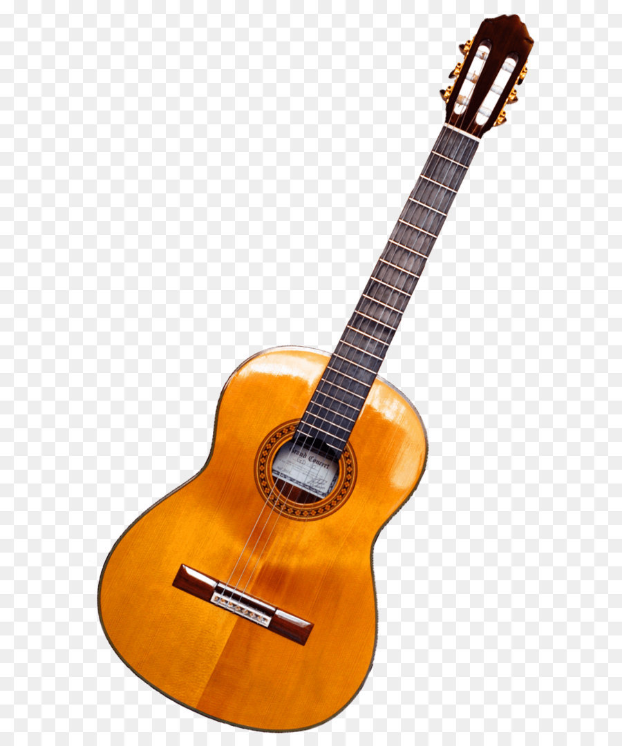 Detail Gambar Alat Musik Ukulele Png Nomer 48