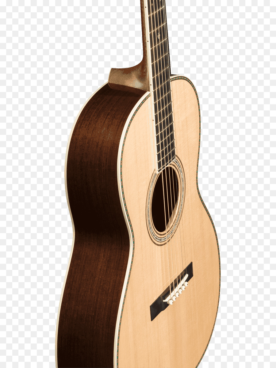 Detail Gambar Alat Musik Ukulele Png Nomer 52