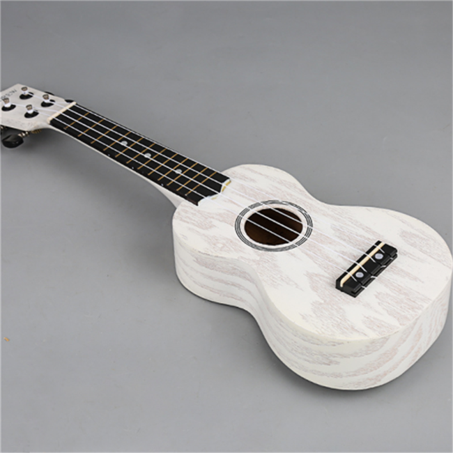 Detail Gambar Alat Musik Ukulele Png Nomer 53