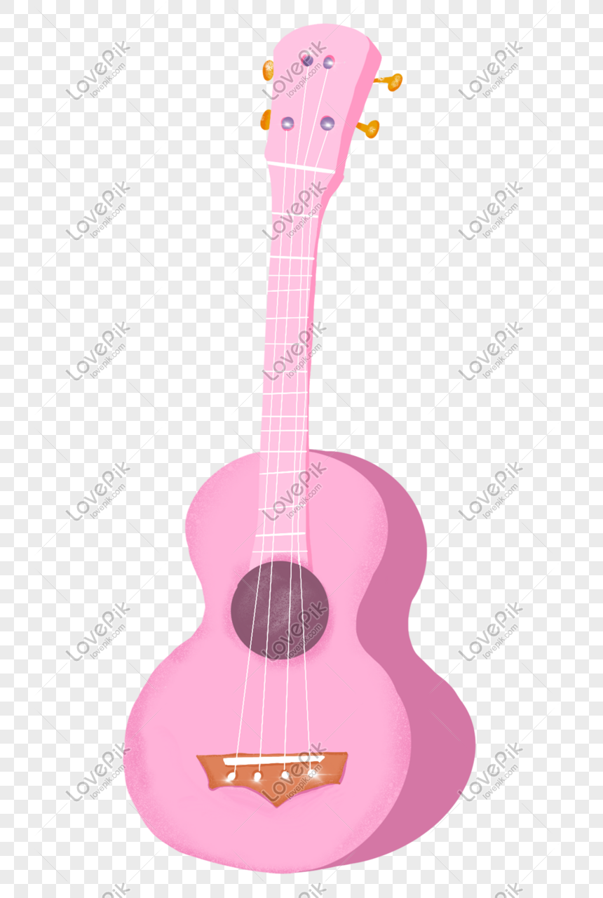 Detail Gambar Alat Musik Ukulele Png Nomer 54