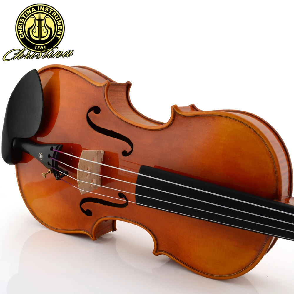 Detail Gambar Alat Musik Viola Nomer 30