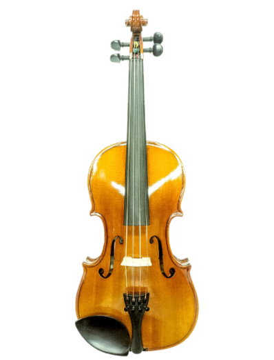 Detail Gambar Alat Musik Violin Nomer 11