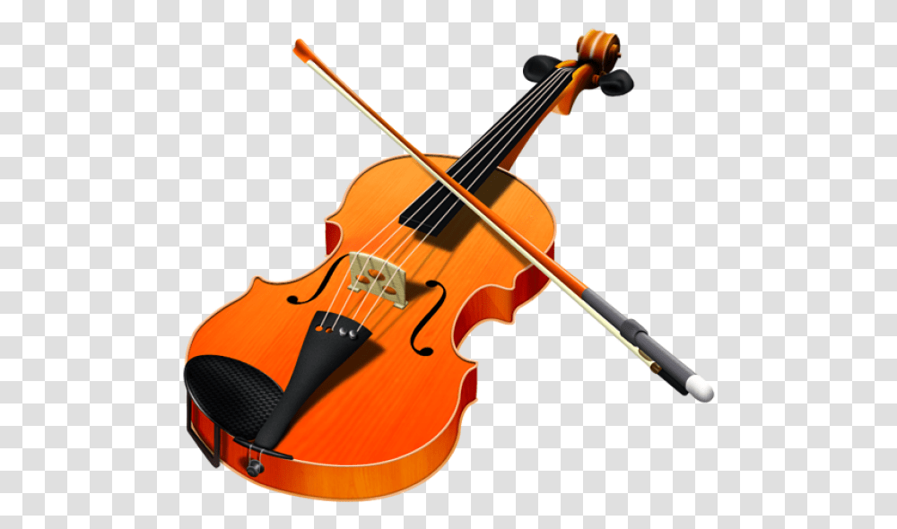 Detail Gambar Alat Musik Violin Nomer 3