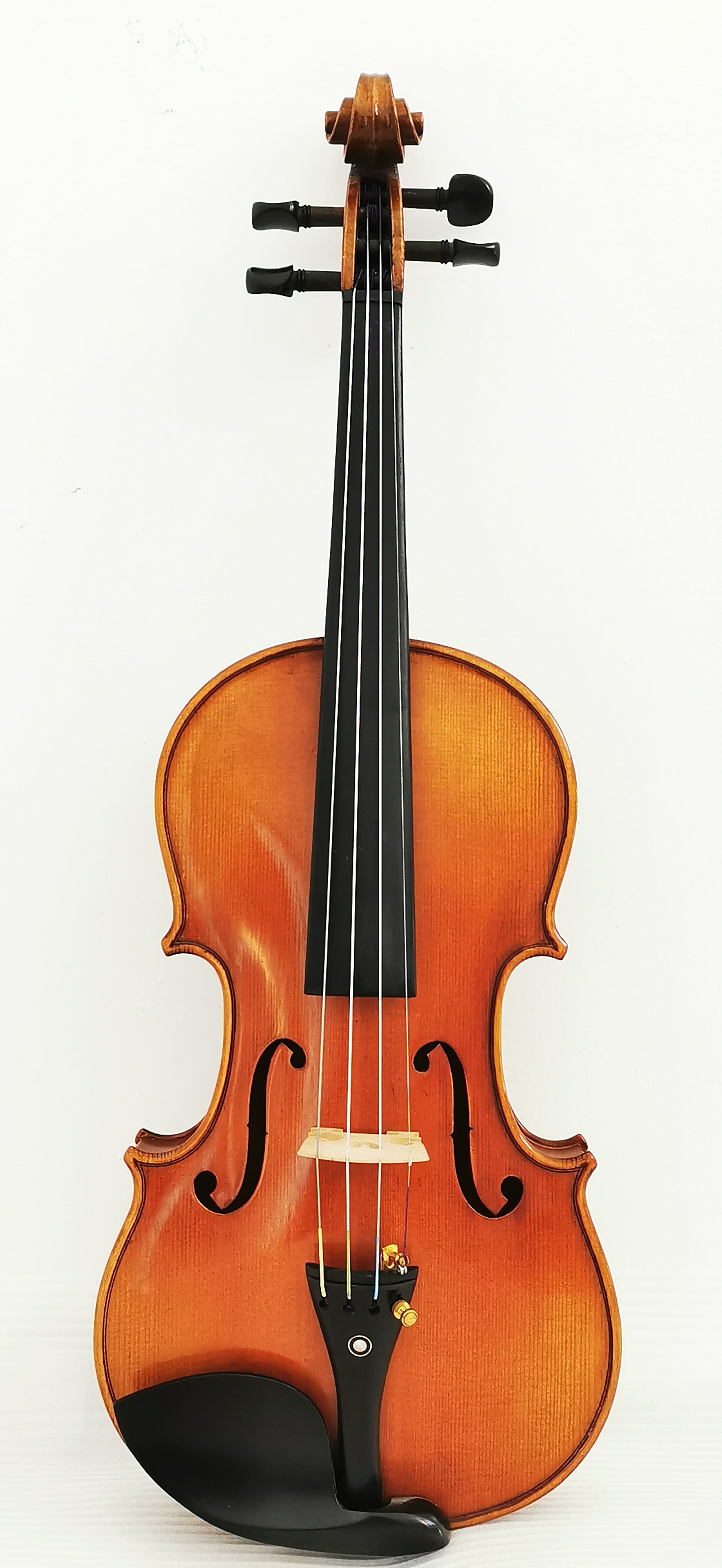 Detail Gambar Alat Musik Violin Nomer 25