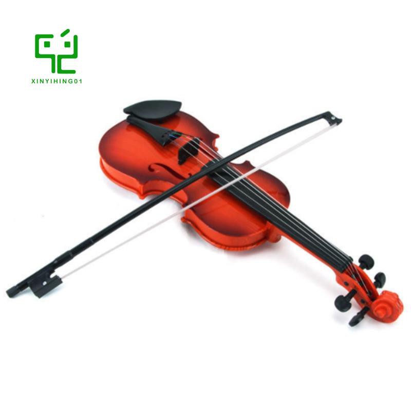 Detail Gambar Alat Musik Violin Nomer 41