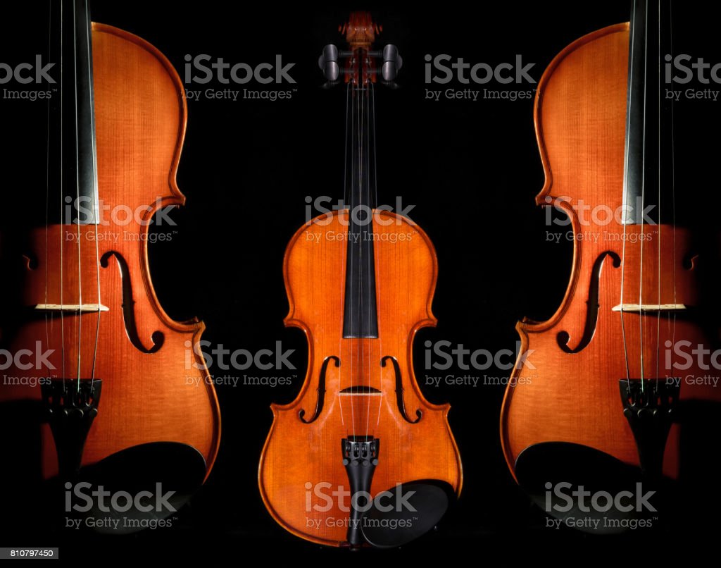 Detail Gambar Alat Musik Violin Nomer 52