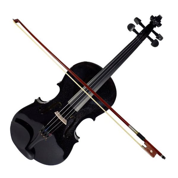 Detail Gambar Alat Musik Violin Nomer 9