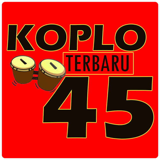 Detail Gambar Alat Musik Wong Nomer 43