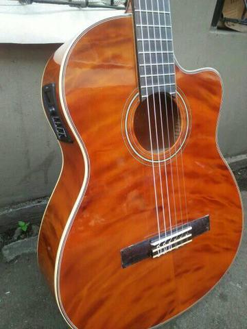 Detail Gambar Alat Musik Wong Nomer 44