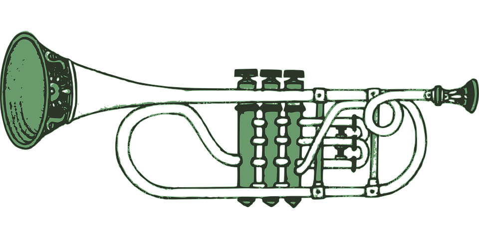 Detail Gambar Alat Musikkartun Nomer 15