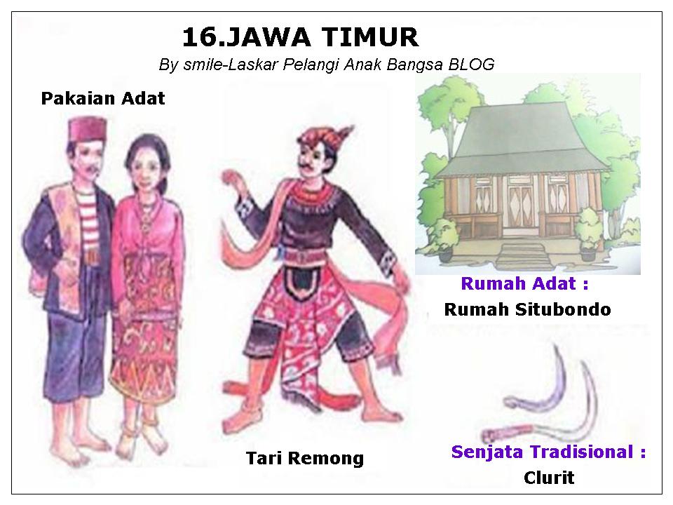 Detail Gambar Alat Musikpakaian Adatrumah Adattarian Daerah Jawa Barat Nomer 15