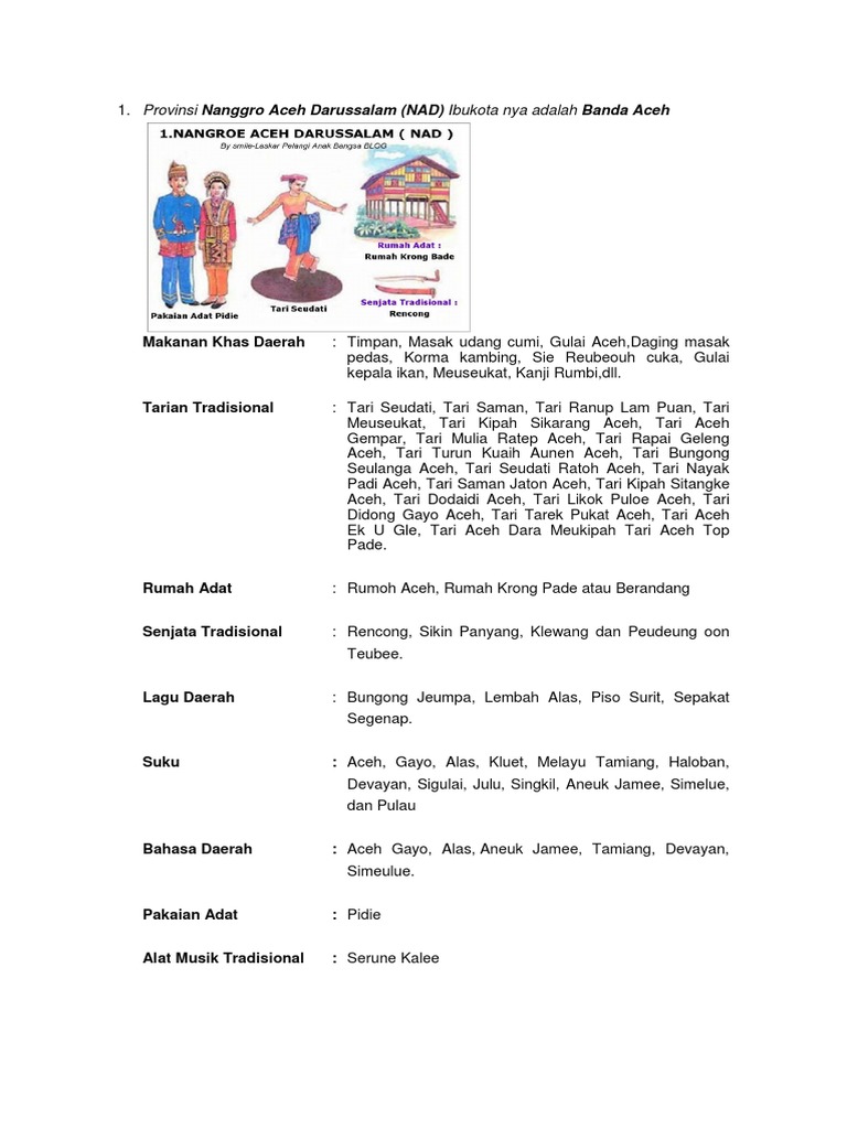 Detail Gambar Alat Musikpakaian Adatrumah Adattarian Daerah Sumatra Selatan Nomer 32
