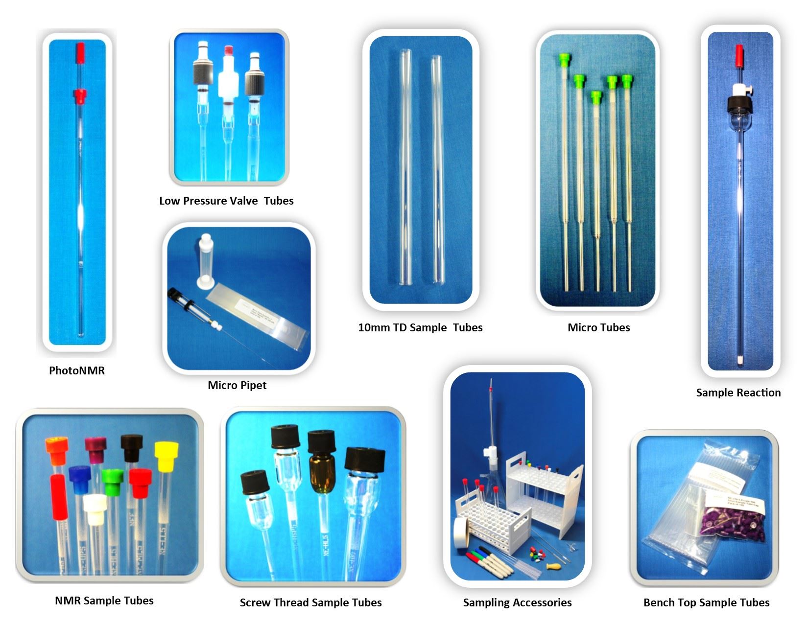 Detail Gambar Alat Nmr Nomer 35