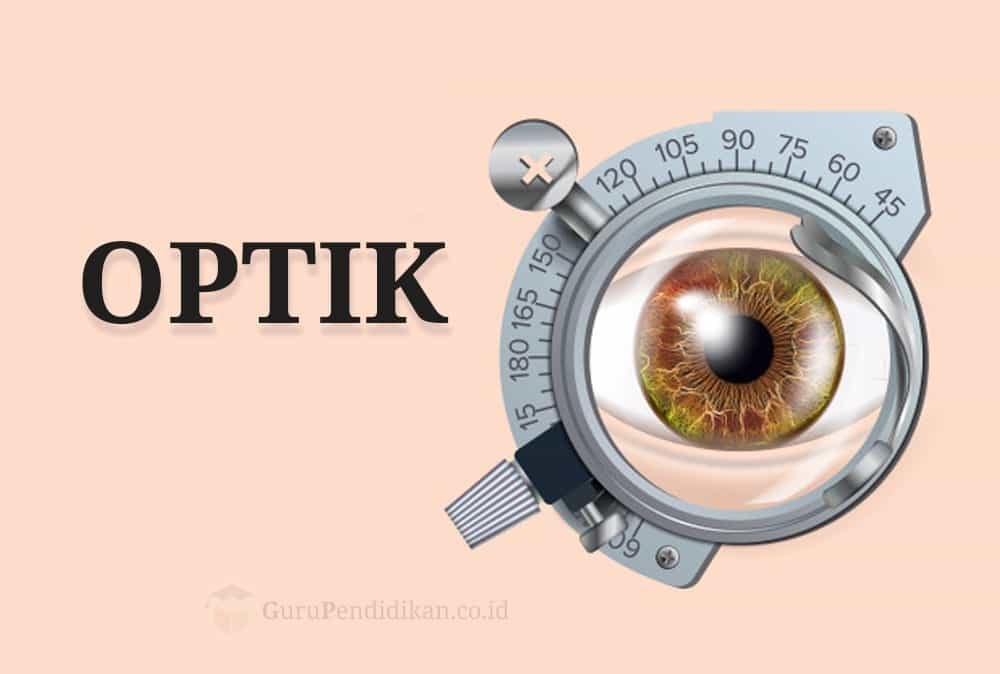 Detail Gambar Alat Optik Nomer 29