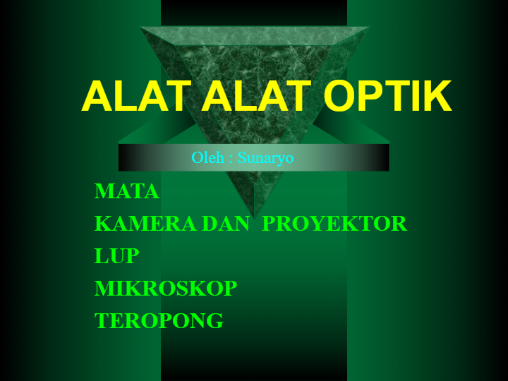 Detail Gambar Alat Optik Mikroskop Nomer 25