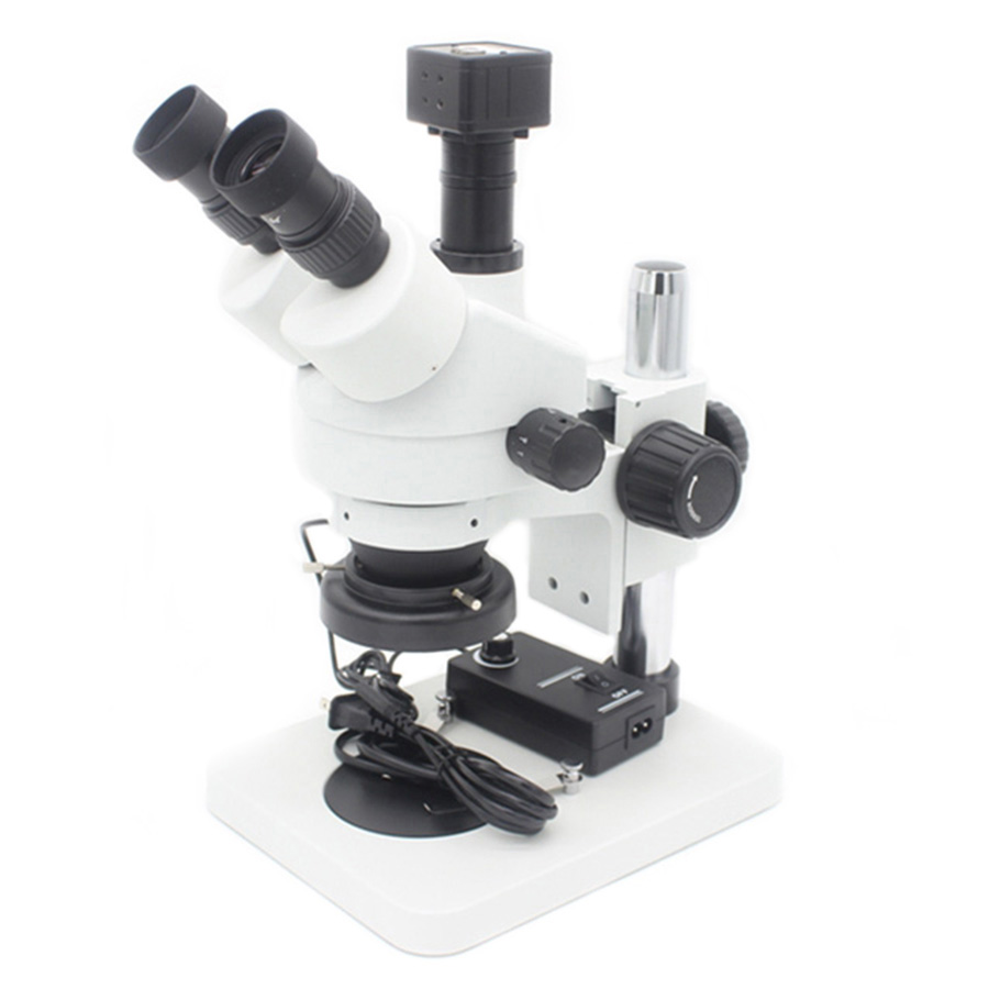 Detail Gambar Alat Optik Mikroskop Nomer 44