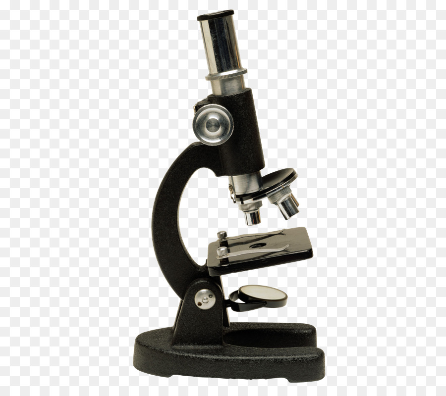 Detail Gambar Alat Optik Mikroskop Nomer 50