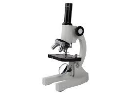 Detail Gambar Alat Optik Mikroskop Nomer 9