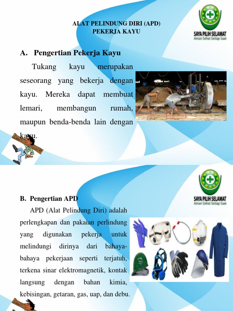 Detail Gambar Alat Pelindung Nomer 48