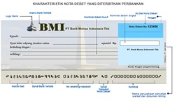 Detail Gambar Alat Pembayaran Non Tunai Nomer 38