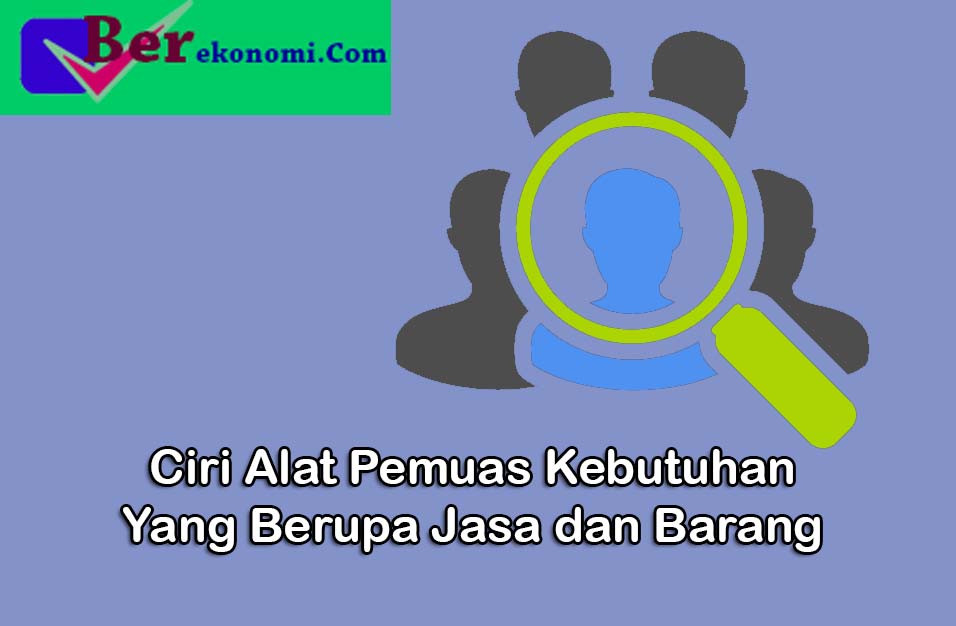 Detail Gambar Alat Pemuas Kebutuhan Nomer 42