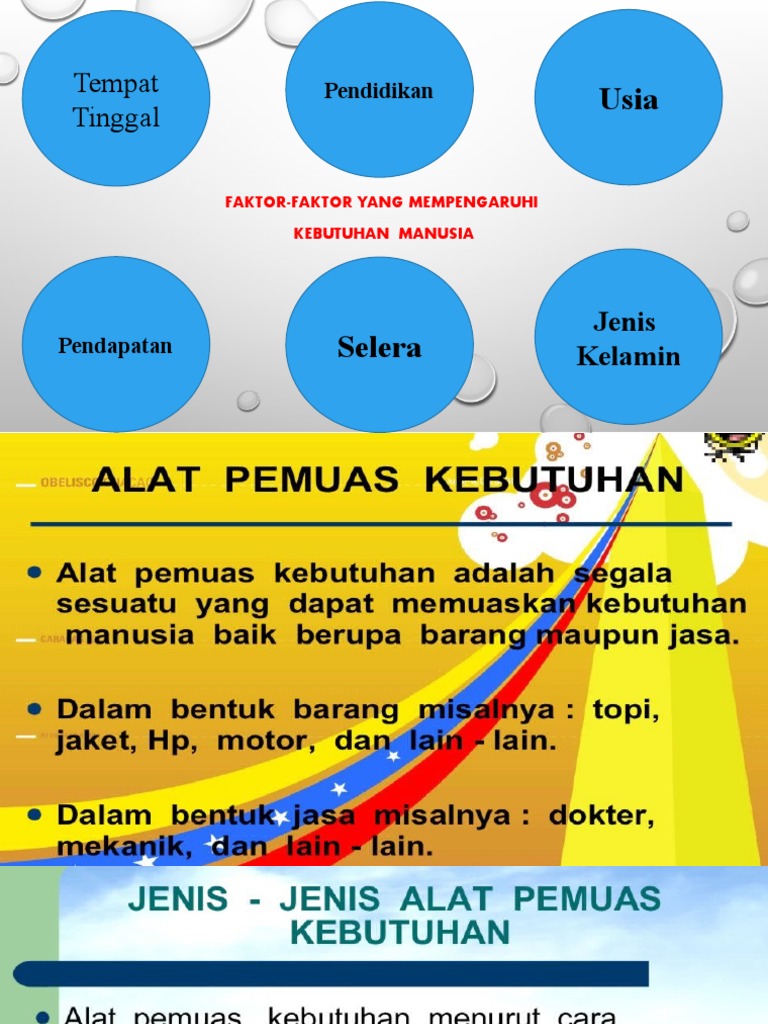 Detail Gambar Alat Pemuas Kebutuhan Nomer 57