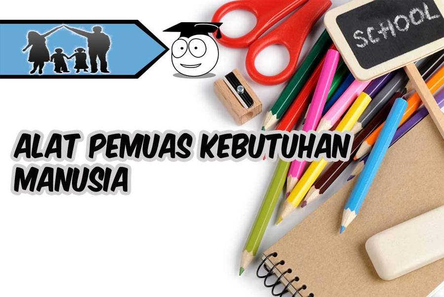 Detail Gambar Alat Pemuas Kebutuhan Nomer 9