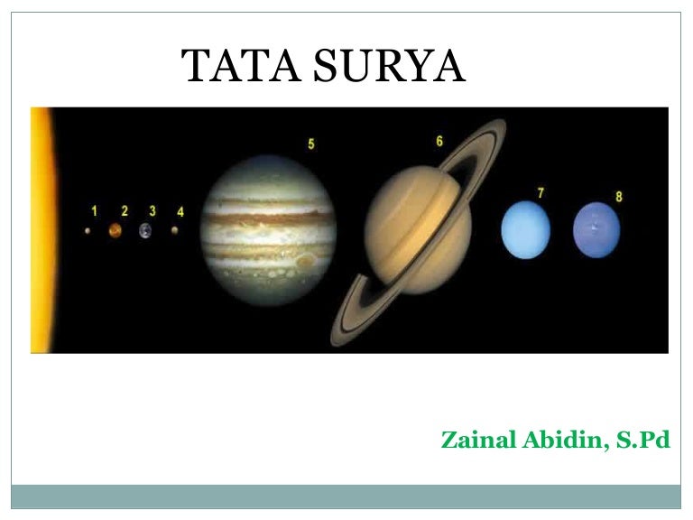 Detail Gambar Alat Pencernaan Gambar Tata Surya Nomer 51