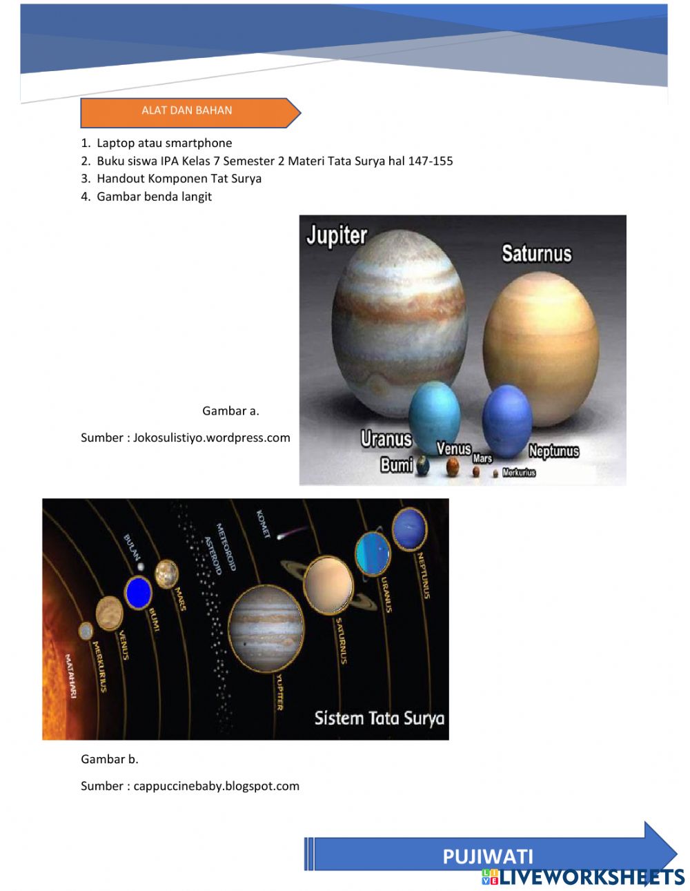 Detail Gambar Alat Pencernaan Gambar Tata Surya Nomer 9