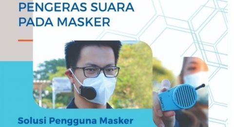 Detail Gambar Alat Pengeras Suara Nomer 32