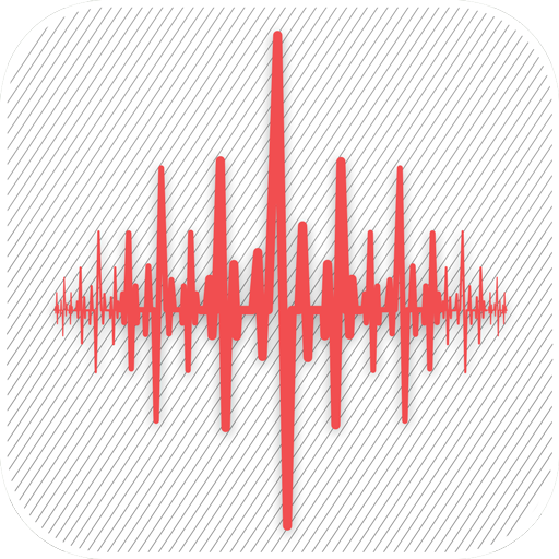 Detail Gambar Alat Pengukur Gempa Nomer 31