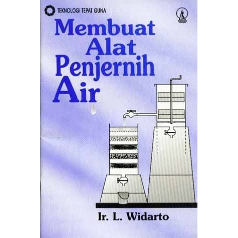 Detail Gambar Alat Penjernih Air Nomer 34