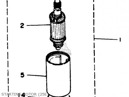 Detail Gambar Alat Perkolasi Nomer 48