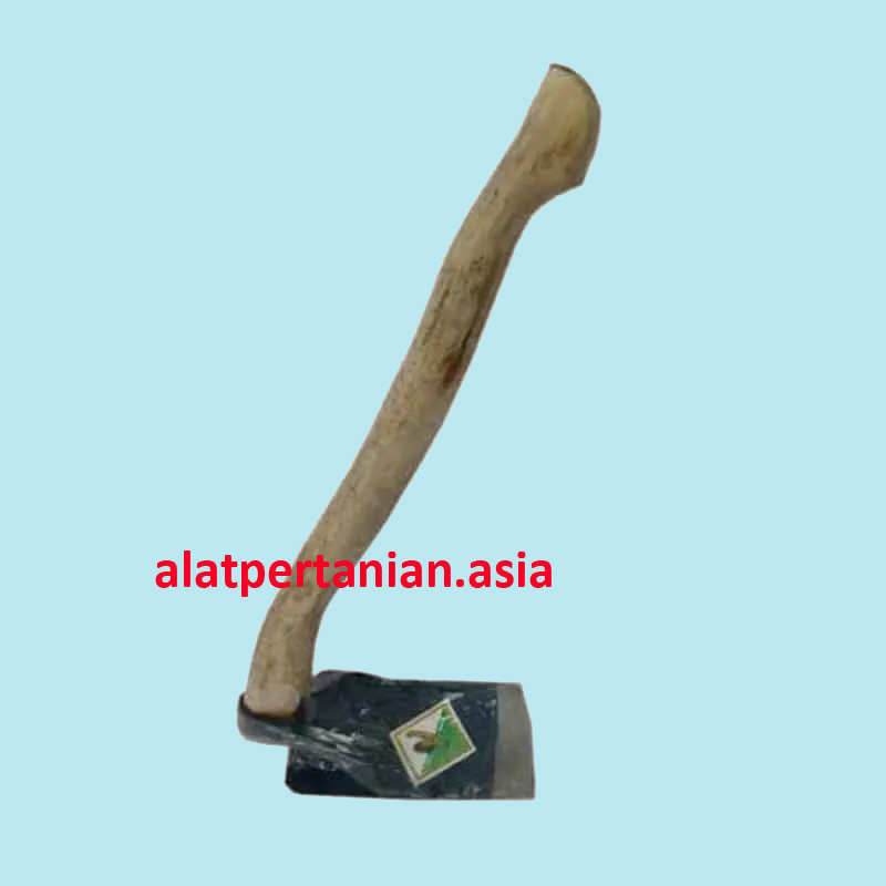 Detail Gambar Alat Pertanian Nomer 45