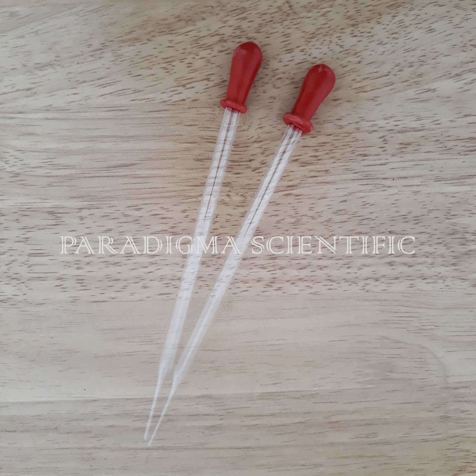 Detail Gambar Alat Pipet Tetes Nomer 17